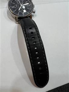 Fossil bq1007 outlet